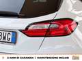 Ford Fiesta 5p 1.1 titanium gpl 75cv GPL Weiß - thumbnail 16