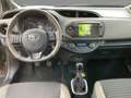 Toyota Yaris 1.5 Style Selection Navi+Fernlichtass.+LM Braun - thumbnail 12