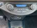 Toyota Yaris 1.5 Style Selection Navi+Fernlichtass.+LM Braun - thumbnail 20