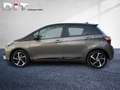 Toyota Yaris 1.5 Style Selection Navi+Fernlichtass.+LM Braun - thumbnail 4