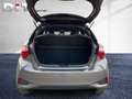 Toyota Yaris 1.5 Style Selection Navi+Fernlichtass.+LM Braun - thumbnail 9