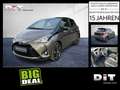 Toyota Yaris 1.5 Style Selection Navi+Fernlichtass.+LM Braun - thumbnail 2