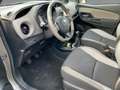Toyota Yaris 1.5 Style Selection Navi+Fernlichtass.+LM Braun - thumbnail 10