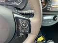 Toyota Yaris 1.5 Style Selection Navi+Fernlichtass.+LM Braun - thumbnail 15