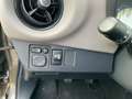 Toyota Yaris 1.5 Style Selection Navi+Fernlichtass.+LM Braun - thumbnail 22