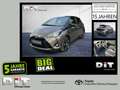 Toyota Yaris 1.5 Style Selection Navi+Fernlichtass.+LM Braun - thumbnail 1