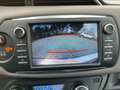Toyota Yaris 1.5 Style Selection Navi+Fernlichtass.+LM Braun - thumbnail 18