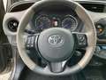 Toyota Yaris 1.5 Style Selection Navi+Fernlichtass.+LM Braun - thumbnail 13