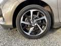 Toyota Yaris 1.5 Style Selection Navi+Fernlichtass.+LM Braun - thumbnail 24