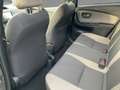 Toyota Yaris 1.5 Style Selection Navi+Fernlichtass.+LM Braun - thumbnail 11