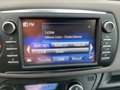 Toyota Yaris 1.5 Style Selection Navi+Fernlichtass.+LM Braun - thumbnail 16