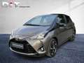 Toyota Yaris 1.5 Style Selection Navi+Fernlichtass.+LM Braun - thumbnail 3