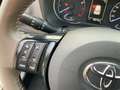 Toyota Yaris 1.5 Style Selection Navi+Fernlichtass.+LM Braun - thumbnail 14