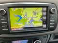 Toyota Yaris 1.5 Style Selection Navi+Fernlichtass.+LM Braun - thumbnail 17