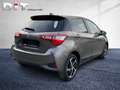 Toyota Yaris 1.5 Style Selection Navi+Fernlichtass.+LM Braun - thumbnail 7