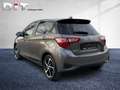 Toyota Yaris 1.5 Style Selection Navi+Fernlichtass.+LM Braun - thumbnail 6