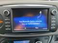 Toyota Yaris 1.5 Style Selection Navi+Fernlichtass.+LM Braun - thumbnail 19