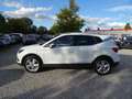 SEAT Arona (KJ7) FR Weiß - thumbnail 8