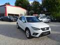 SEAT Arona (KJ7) FR Weiß - thumbnail 3