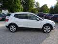 SEAT Arona (KJ7) FR Weiß - thumbnail 4