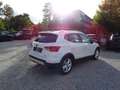 SEAT Arona (KJ7) FR Weiß - thumbnail 5