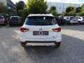 SEAT Arona (KJ7) FR Weiß - thumbnail 6
