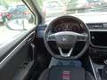 SEAT Arona (KJ7) FR Weiß - thumbnail 12