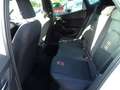 SEAT Arona (KJ7) FR Weiß - thumbnail 10