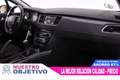 Peugeot 508 2.0 BLUEHDI ACTIVE 150CV 4P # NAVY,PARKTRONIC - thumbnail 12