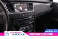 Peugeot 508 2.0 BLUEHDI ACTIVE 150CV 4P # NAVY,PARKTRONIC - thumbnail 13