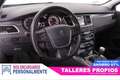 Peugeot 508 2.0 BLUEHDI ACTIVE 150CV 4P # NAVY,PARKTRONIC - thumbnail 11