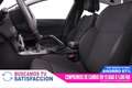 Peugeot 508 2.0 BLUEHDI ACTIVE 150CV 4P # NAVY,PARKTRONIC - thumbnail 19