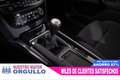 Peugeot 508 2.0 BLUEHDI ACTIVE 150CV 4P # NAVY,PARKTRONIC - thumbnail 14