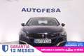 Peugeot 508 2.0 BLUEHDI ACTIVE 150CV 4P # NAVY,PARKTRONIC - thumbnail 2