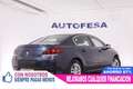 Peugeot 508 2.0 BLUEHDI ACTIVE 150CV 4P # NAVY,PARKTRONIC - thumbnail 9