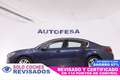 Peugeot 508 2.0 BLUEHDI ACTIVE 150CV 4P # NAVY,PARKTRONIC - thumbnail 4