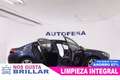 Peugeot 508 2.0 BLUEHDI ACTIVE 150CV 4P # NAVY,PARKTRONIC - thumbnail 10