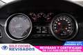 Peugeot 508 2.0 BLUEHDI ACTIVE 150CV 4P # NAVY,PARKTRONIC - thumbnail 17