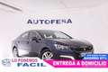 Peugeot 508 2.0 BLUEHDI ACTIVE 150CV 4P # NAVY,PARKTRONIC - thumbnail 3