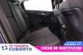Peugeot 508 2.0 BLUEHDI ACTIVE 150CV 4P # NAVY,PARKTRONIC - thumbnail 21