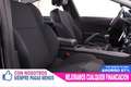 Peugeot 508 2.0 BLUEHDI ACTIVE 150CV 4P # NAVY,PARKTRONIC - thumbnail 20