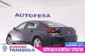 Peugeot 508 2.0 BLUEHDI ACTIVE 150CV 4P # NAVY,PARKTRONIC - thumbnail 5