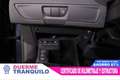 Peugeot 508 2.0 BLUEHDI ACTIVE 150CV 4P # NAVY,PARKTRONIC - thumbnail 18