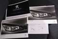 Peugeot 508 2.0 BLUEHDI ACTIVE 150CV 4P # NAVY,PARKTRONIC - thumbnail 22