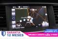 Peugeot 508 2.0 BLUEHDI ACTIVE 150CV 4P # NAVY,PARKTRONIC - thumbnail 15