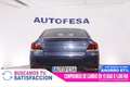 Peugeot 508 2.0 BLUEHDI ACTIVE 150CV 4P # NAVY,PARKTRONIC - thumbnail 7