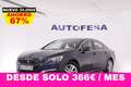 Peugeot 508 2.0 BLUEHDI ACTIVE 150CV 4P # NAVY,PARKTRONIC - thumbnail 1