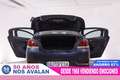 Peugeot 508 2.0 BLUEHDI ACTIVE 150CV 4P # NAVY,PARKTRONIC - thumbnail 8