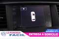 Peugeot 508 2.0 BLUEHDI ACTIVE 150CV 4P # NAVY,PARKTRONIC - thumbnail 16