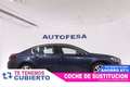 Peugeot 508 2.0 BLUEHDI ACTIVE 150CV 4P # NAVY,PARKTRONIC - thumbnail 6